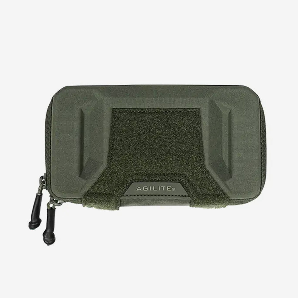 Agilite Battleshell Phone Pouch Handy Case - Weekend - Warrior.Shop