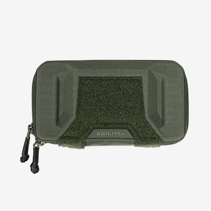 Agilite Battleshell Phone Pouch Handy Case - Weekend - Warrior.Shop
