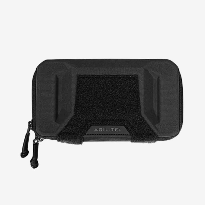 Agilite Battleshell Phone Pouch Handy Case - Weekend - Warrior.Shop