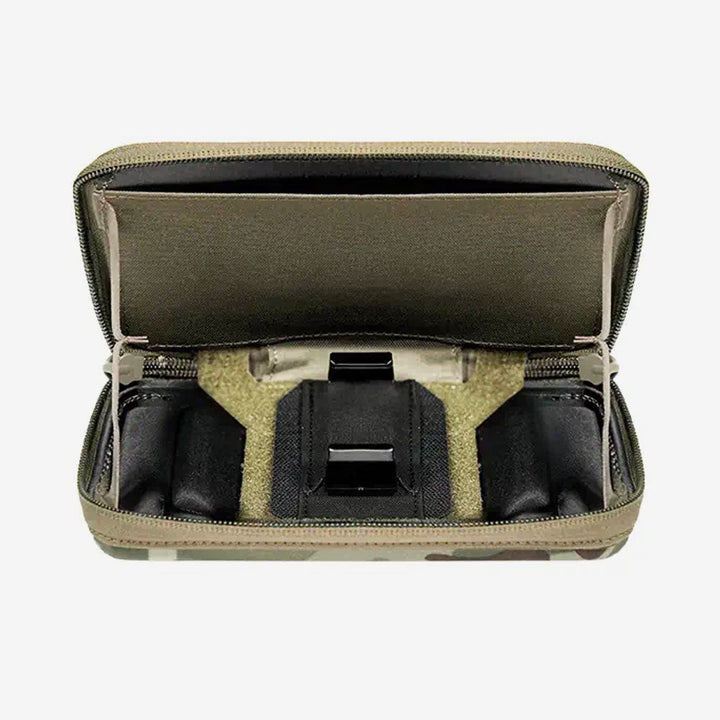 Agilite Battleshell Phone Pouch Handy Case - Weekend - Warrior.Shop
