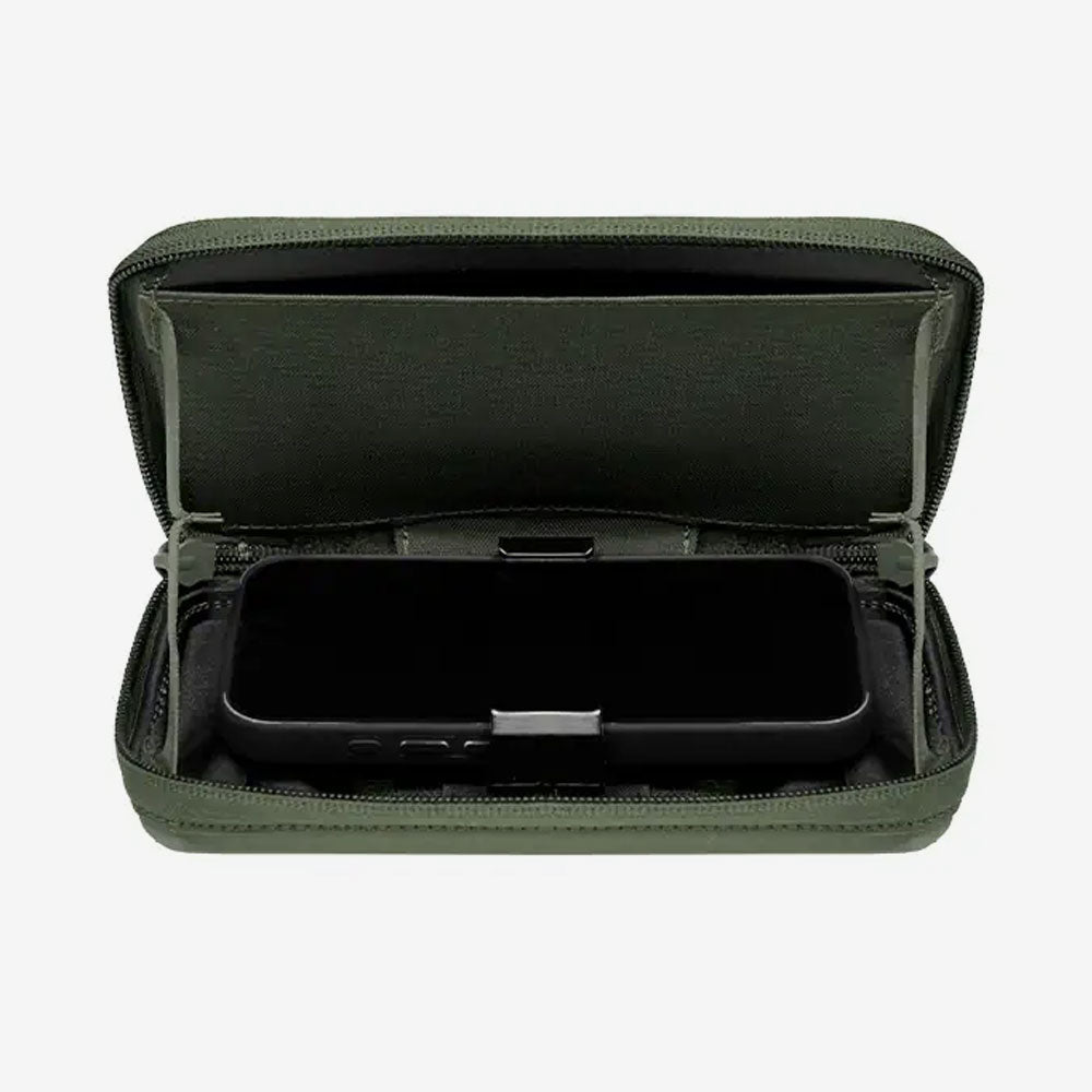 Agilite Battleshell Phone Pouch Handy Case - Weekend - Warrior.Shop