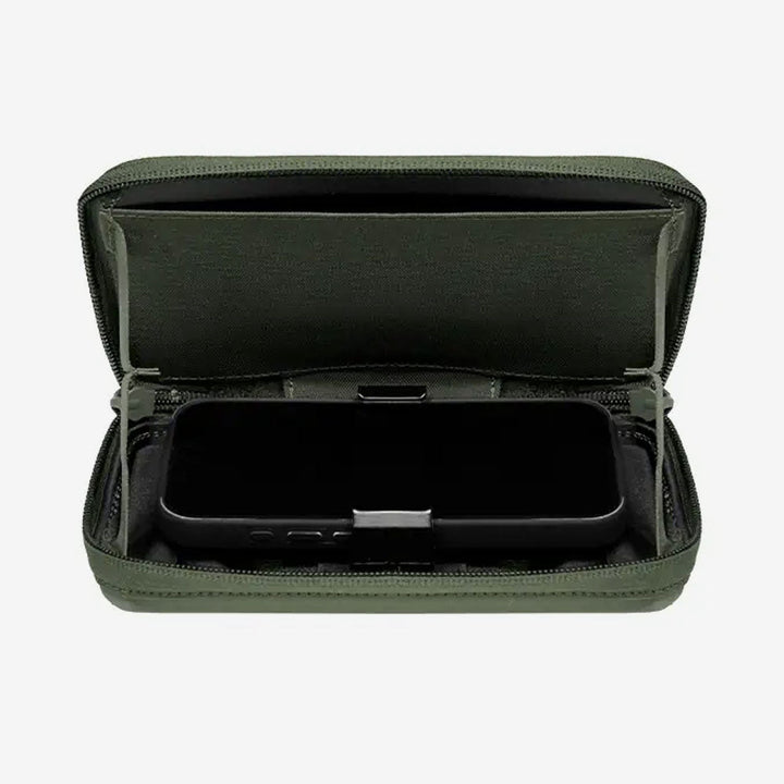 Agilite Battleshell Phone Pouch Handy Case - Weekend - Warrior.Shop