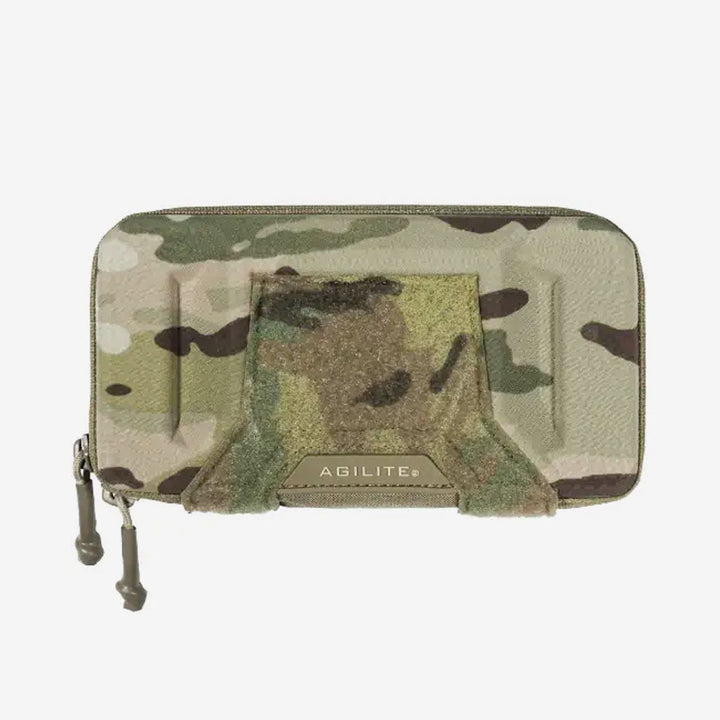 Agilite Battleshell Phone Pouch Handy Case - Weekend - Warrior.Shop