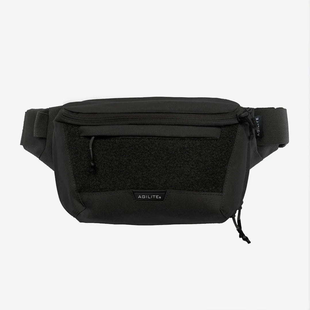 Agilite Emergence™ Fanny Pack - Weekend-Warrior.Shop