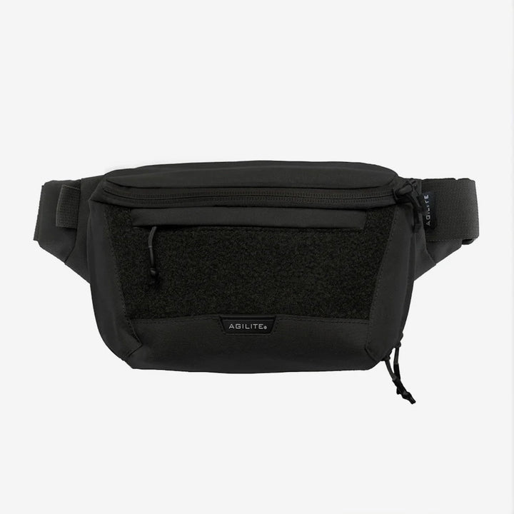 Agilite Emergence™ Fanny Pack - Weekend-Warrior.Shop
