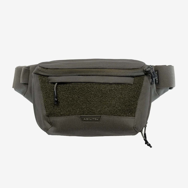 Agilite Emergence™ Fanny Pack - Weekend-Warrior.Shop