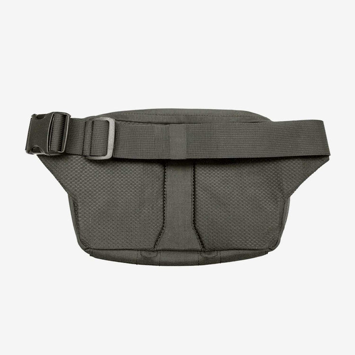 Agilite Emergence™ Fanny Pack - Weekend-Warrior.Shop