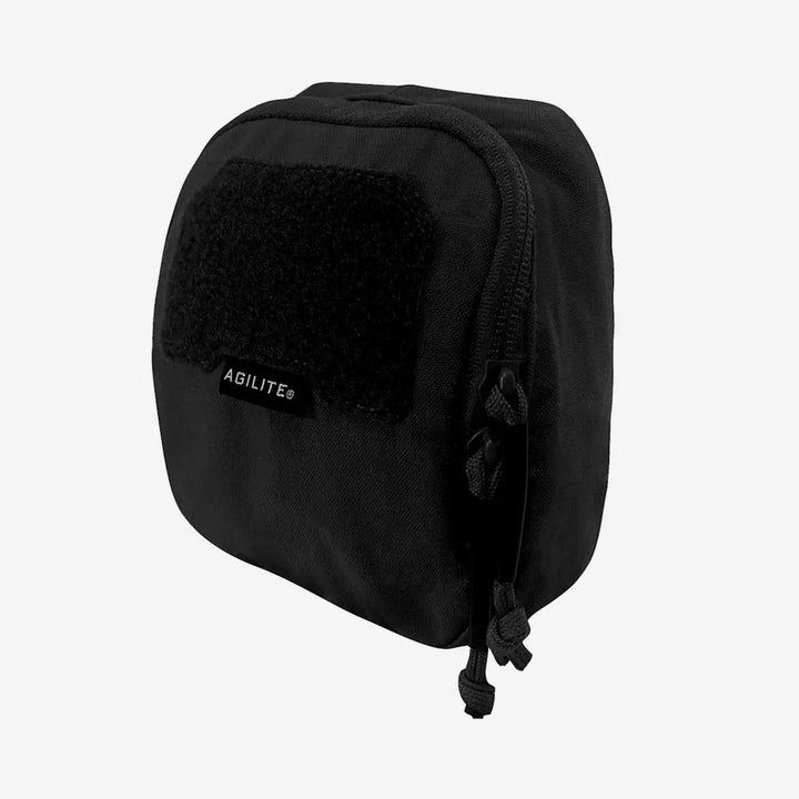 Agilite General Purpose Pouch - Weekend - Warrior.Shop