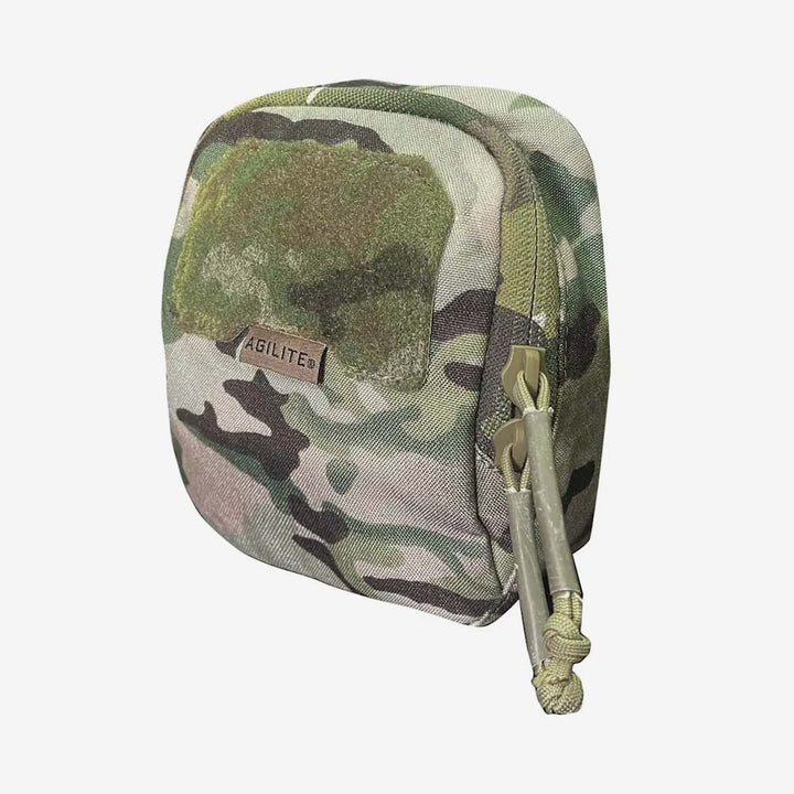 Agilite General Purpose Pouch - Weekend - Warrior.Shop