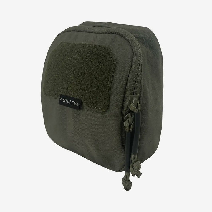 Agilite General Purpose Pouch - Weekend - Warrior.Shop