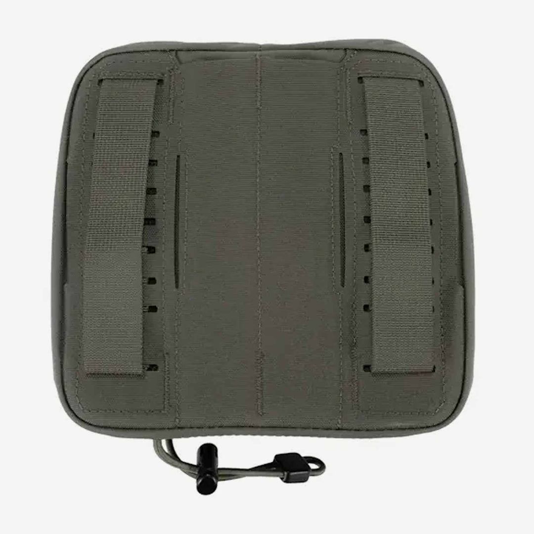 Agilite General Purpose Pouch Large - Weekend - Warrior.Shop