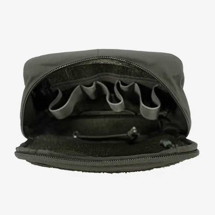 Agilite General Purpose Pouch Large - Weekend - Warrior.Shop