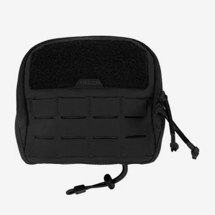 Agilite General Purpose Pouch Large - Weekend - Warrior.Shop