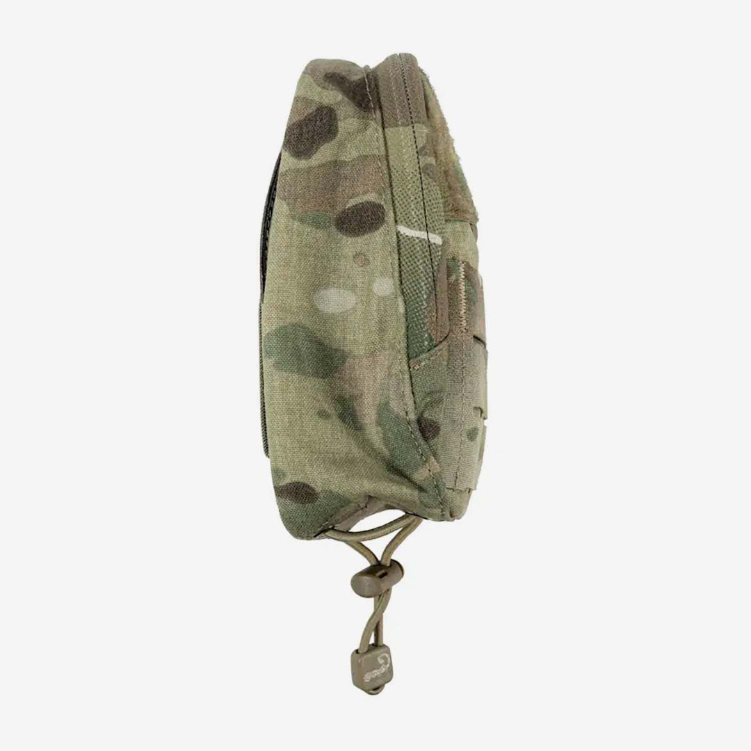 Agilite General Purpose Pouch Small - Weekend - Warrior.Shop