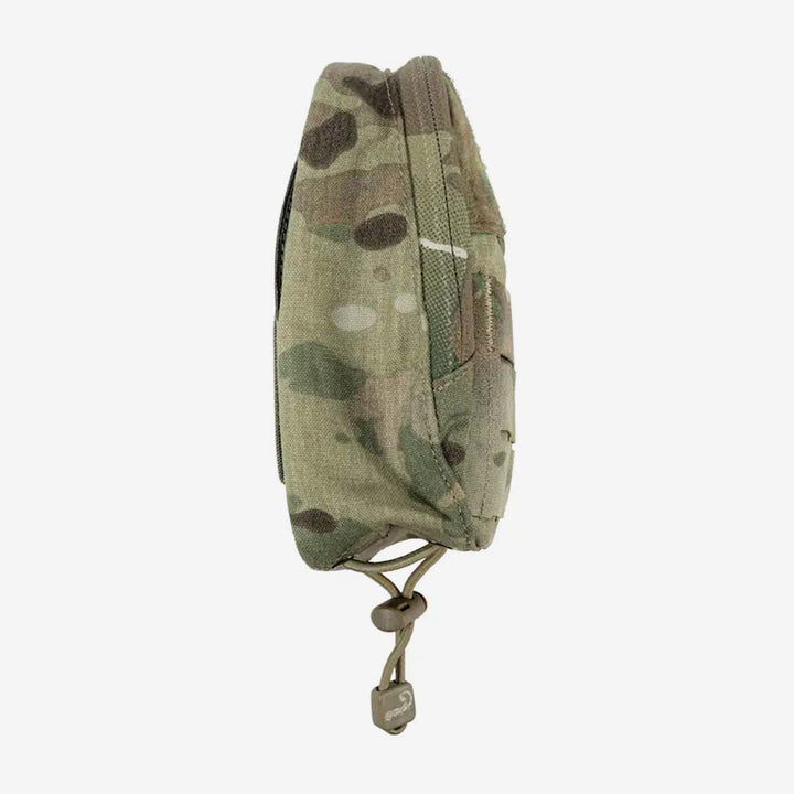 Agilite General Purpose Pouch Small - Weekend - Warrior.Shop