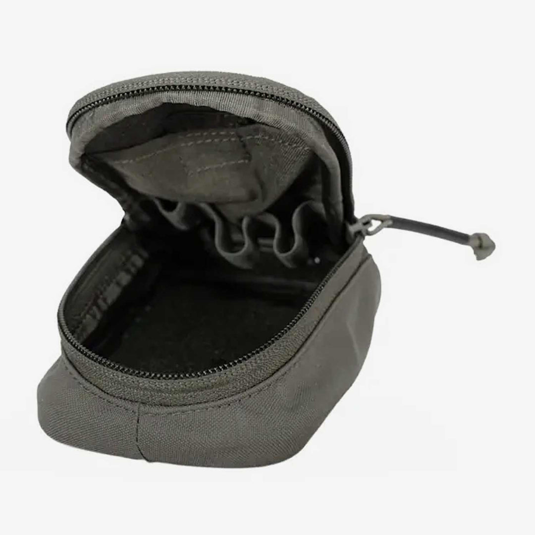 Agilite General Purpose Pouch Small - Weekend - Warrior.Shop