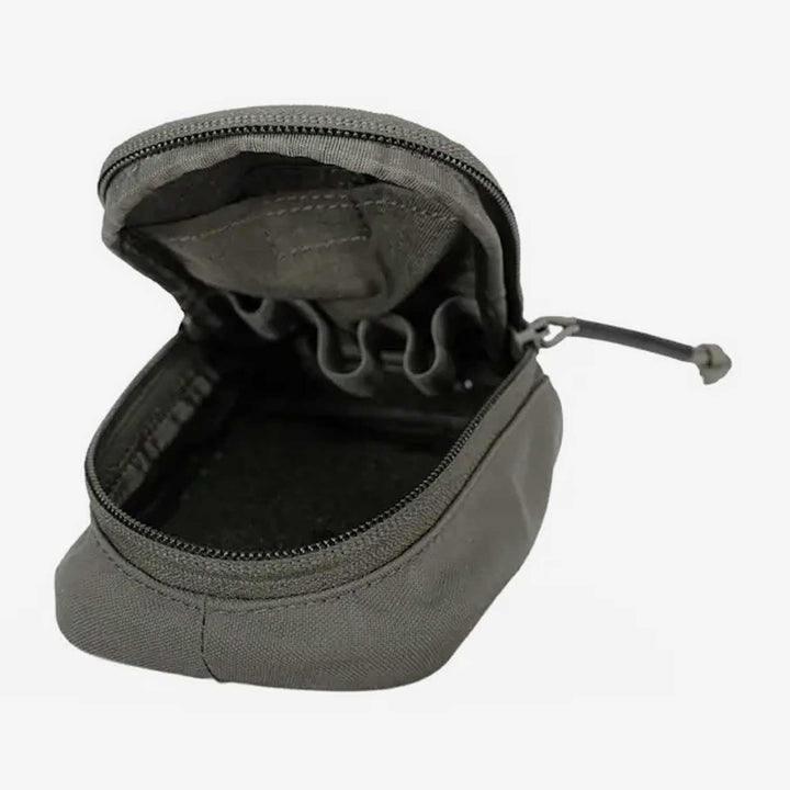 Agilite General Purpose Pouch Small - Weekend - Warrior.Shop