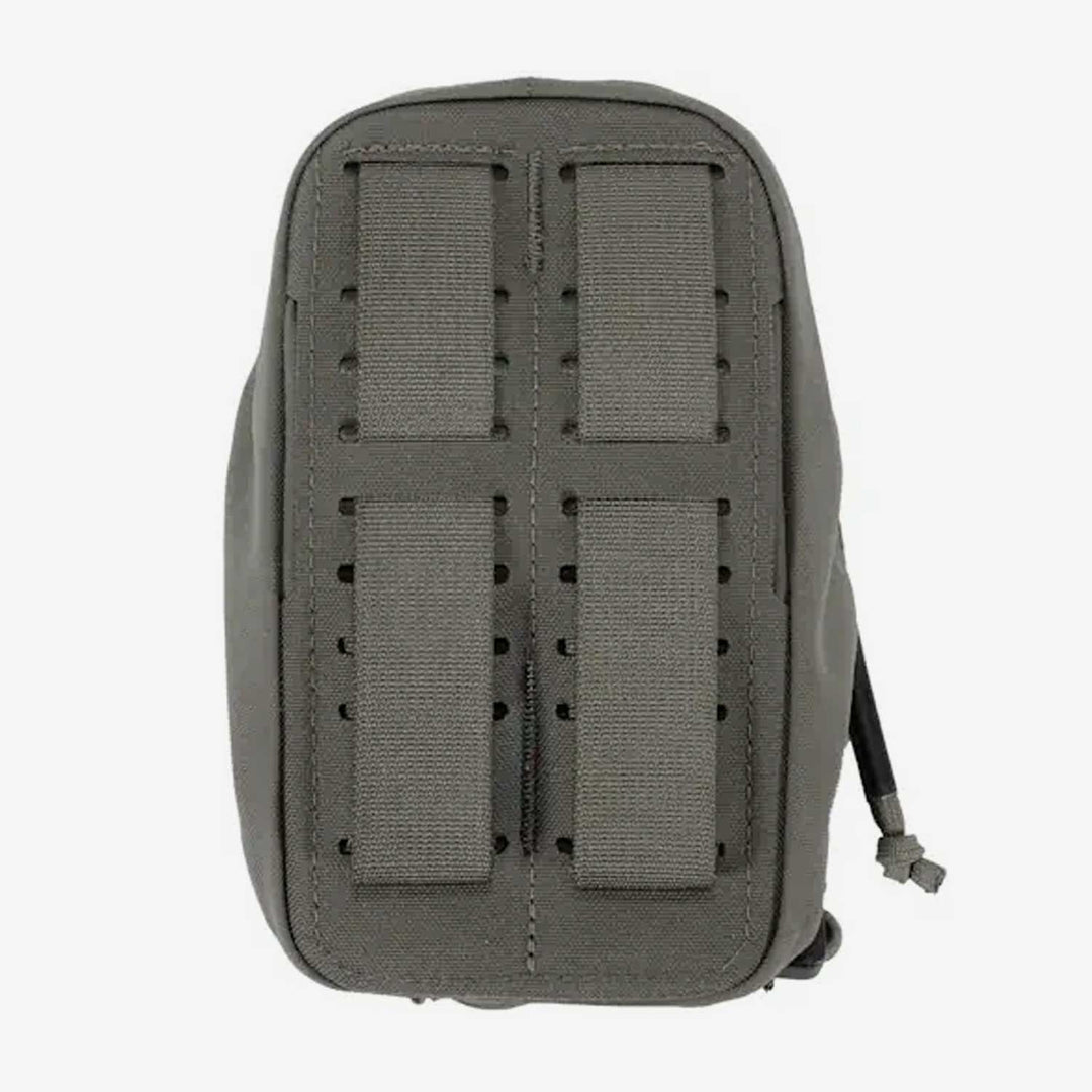 Agilite General Purpose Pouch Small - Weekend - Warrior.Shop