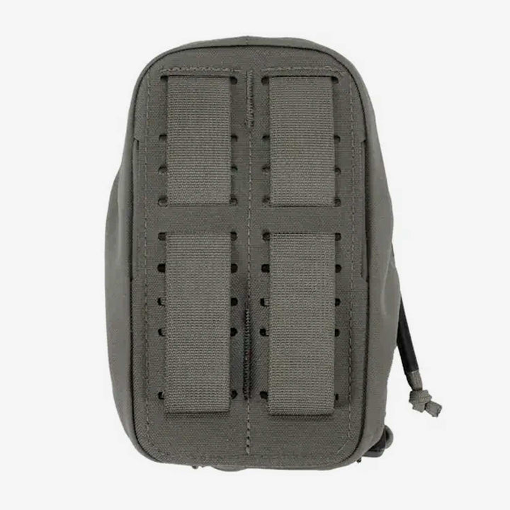 Agilite General Purpose Pouch Small - Weekend - Warrior.Shop