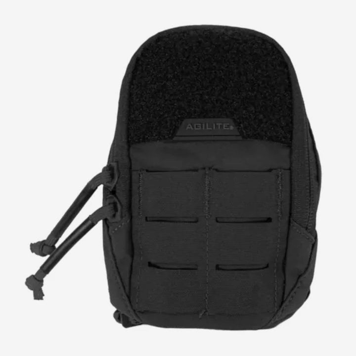 Agilite General Purpose Pouch Small - Weekend - Warrior.Shop