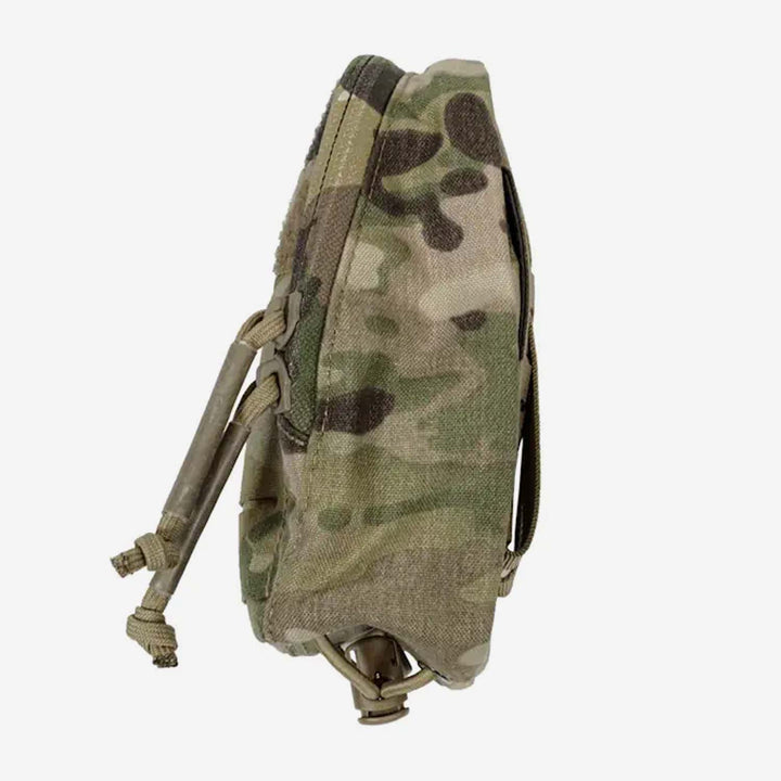 Agilite General Purpose Pouch Small - Weekend - Warrior.Shop