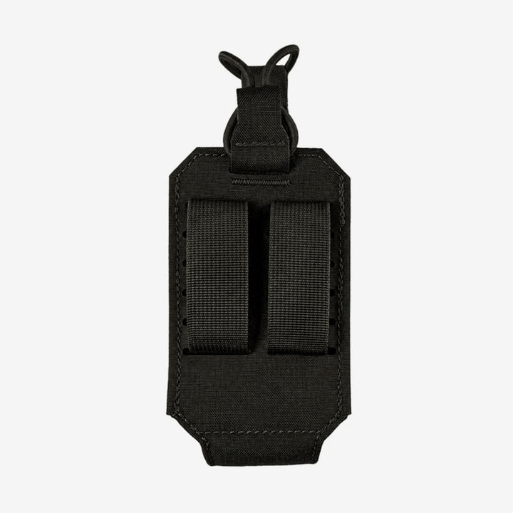 Agilite Handheld Radio Pouch - Weekend-Warrior.Shop