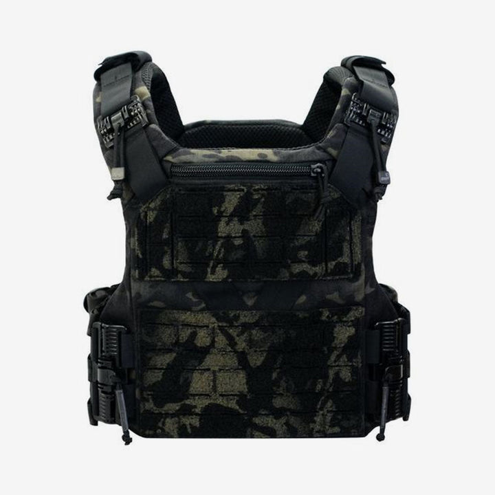 Agilite K19 Plate Carrier 3.0 - Weekend - Warrior.Shop