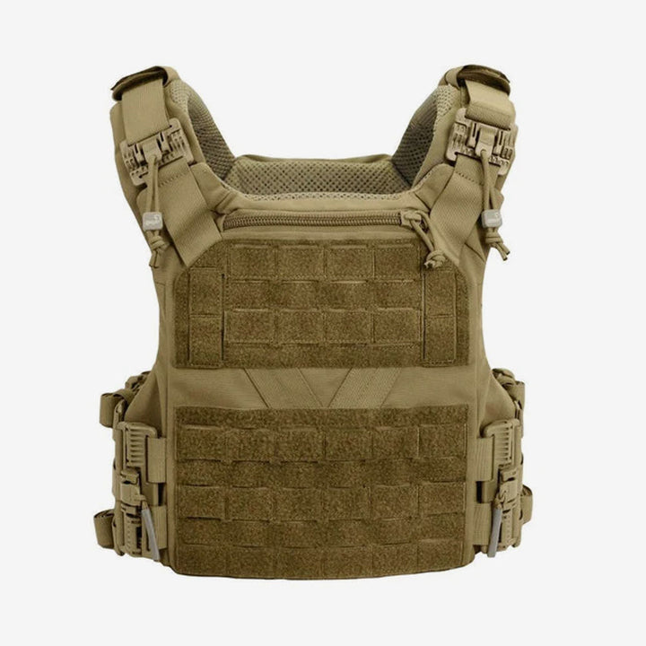 Agilite K19 Plate Carrier 3.0 - Weekend - Warrior.Shop