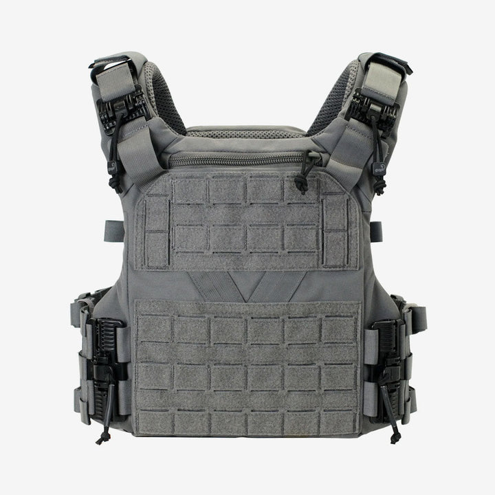 Agilite K19 Plate Carrier 3.0 - Weekend - Warrior.Shop