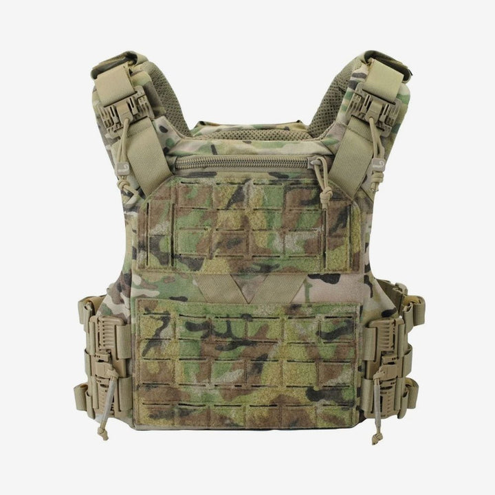 Agilite K19 Plate Carrier 3.0 - Weekend - Warrior.Shop