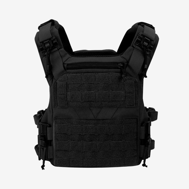 Agilite K19 Plate Carrier 3.0 - Weekend - Warrior.Shop