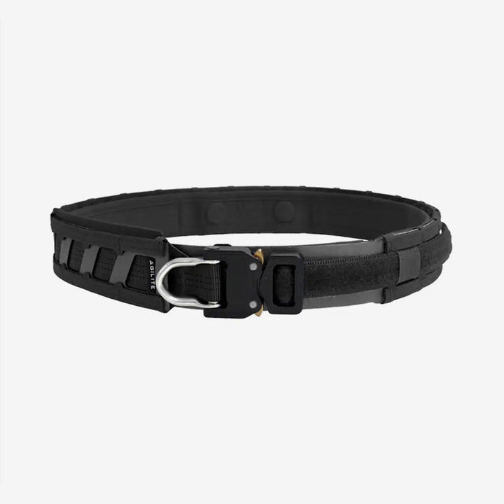 Agilite Magnetix Battle Belt - Weekend - Warrior.Shop