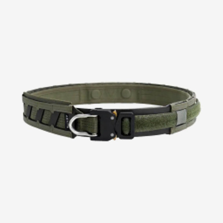 Agilite Magnetix Battle Belt - Weekend - Warrior.Shop