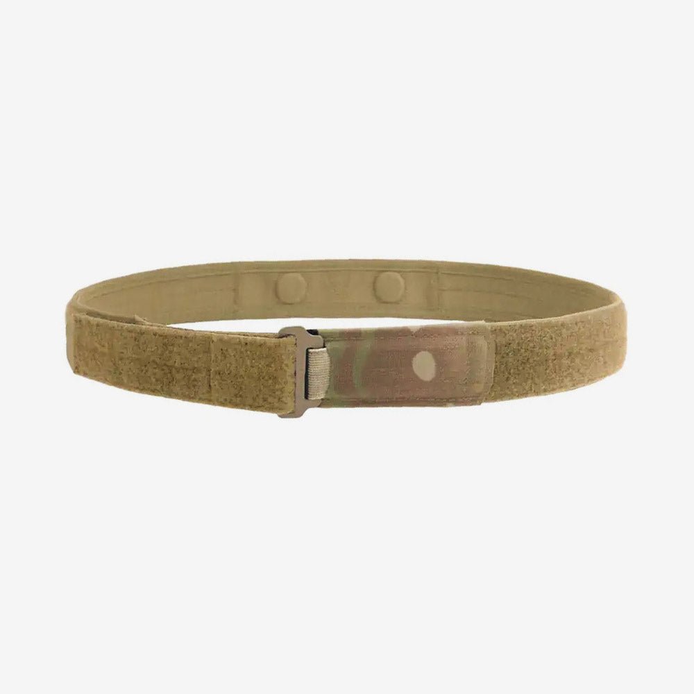 Agilite Magnetix EDC Belt/Gürtel - Weekend - Warrior.Shop
