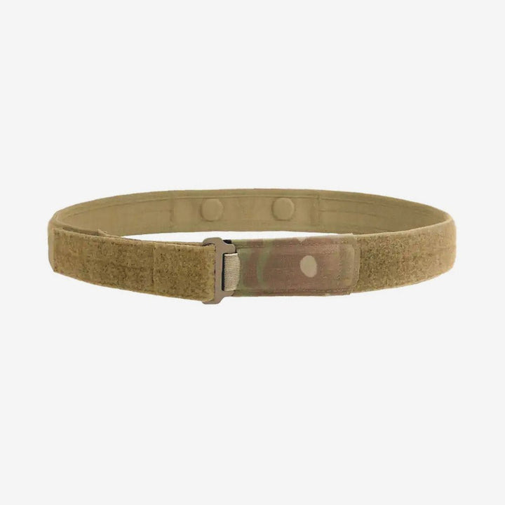 Agilite Magnetix EDC Belt/Gürtel - Weekend - Warrior.Shop