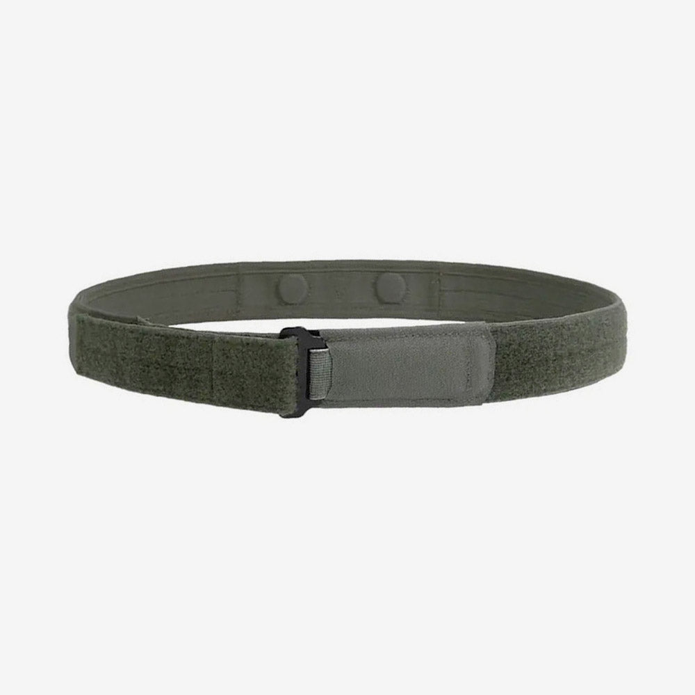 Agilite Magnetix EDC Belt/Gürtel - Weekend - Warrior.Shop