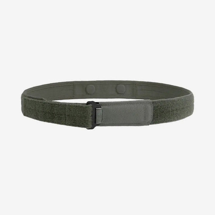 Agilite Magnetix EDC Belt/Gürtel - Weekend - Warrior.Shop