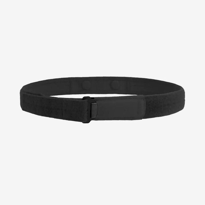 Agilite Magnetix EDC Belt/Gürtel - Weekend - Warrior.Shop