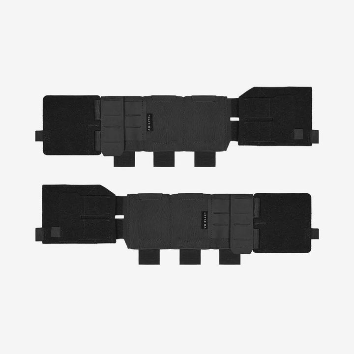 Agilite Modular Elastic Cummerbund - Weekend - Warrior.Shop