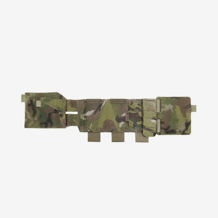 Agilite Modular Elastic Cummerbund - Weekend - Warrior.Shop