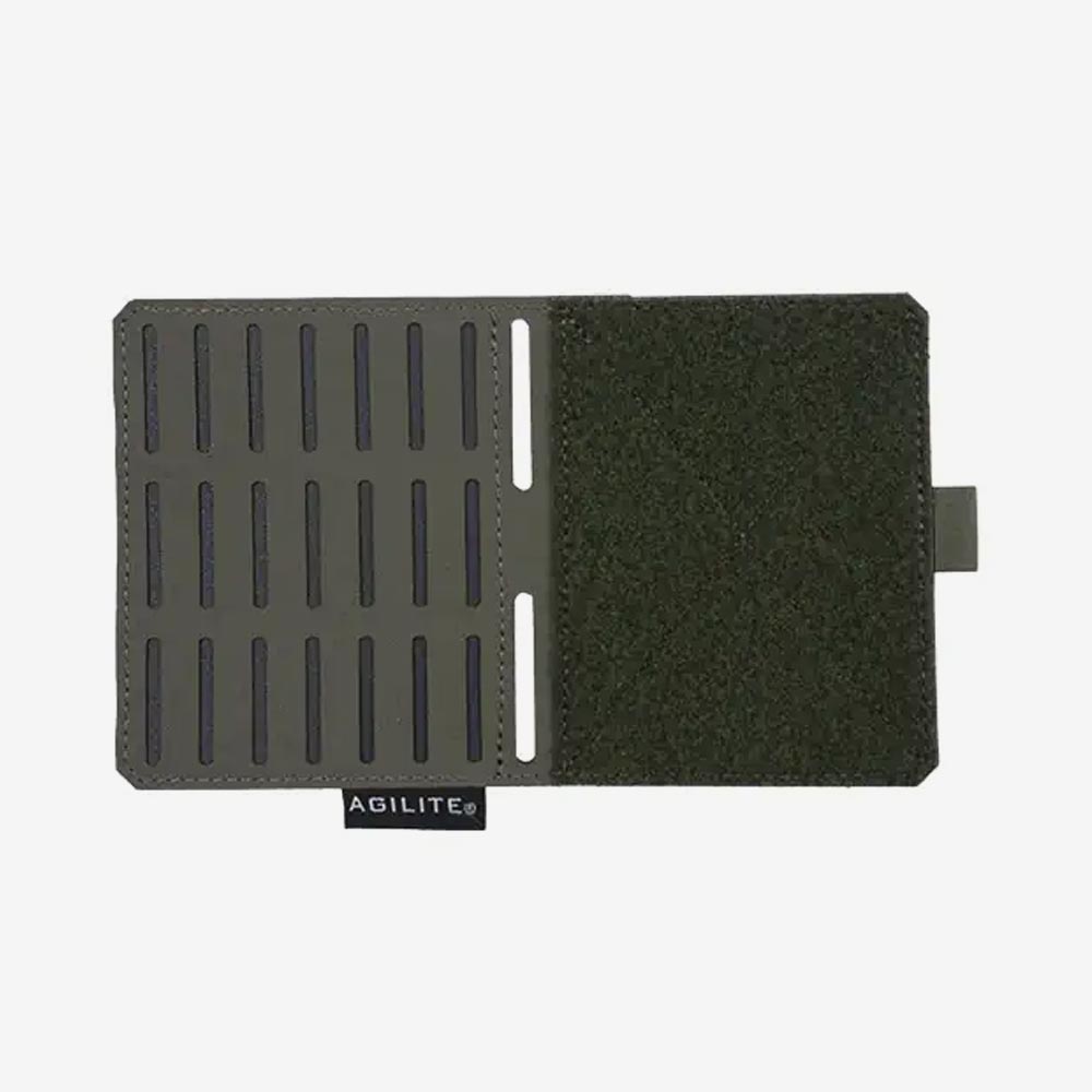 Taktisch Drop-Beintasche Oberschenkel Beutel Bauchtasche Draussen Jagd Wandern