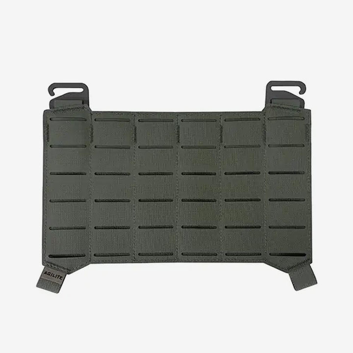 Agilite Molle Placard - Weekend - Warrior.Shop