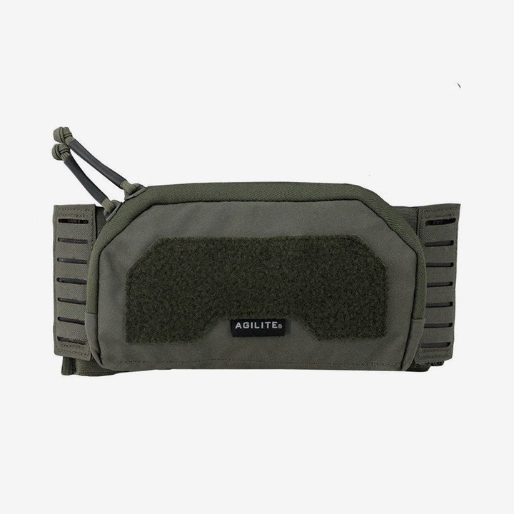 Agilite Pincer™ 2nd Layer Admin Pouch - Weekend - Warrior.Shop