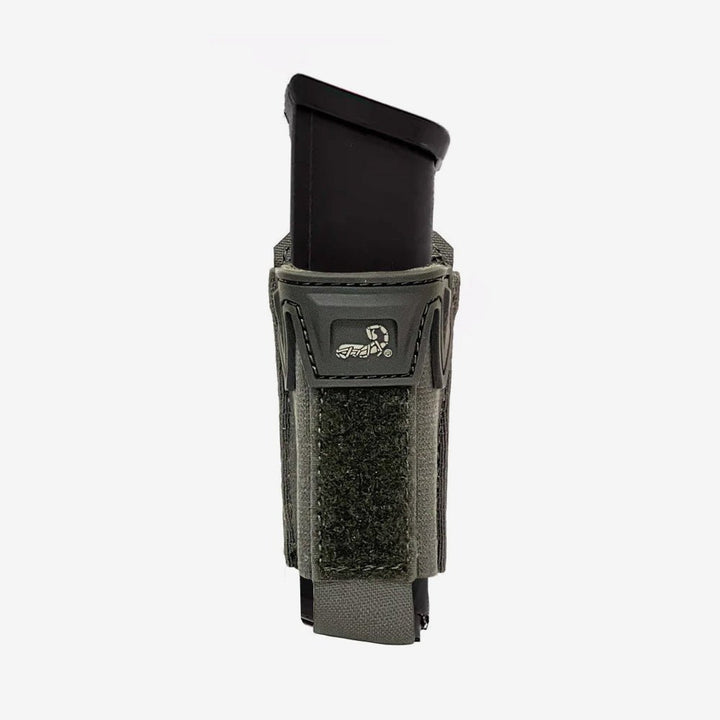 Agilite Pincer™ Pistol Single - Weekend - Warrior.Shop