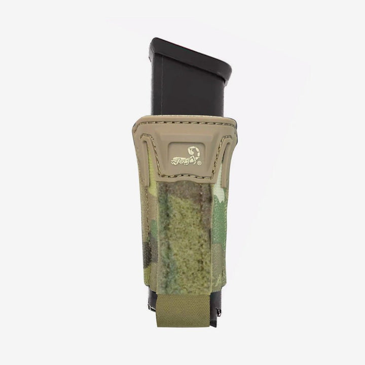 Agilite Pincer™ Pistol Single - Weekend - Warrior.Shop
