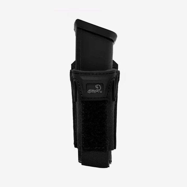Agilite Pincer™ Pistol Single - Weekend - Warrior.Shop