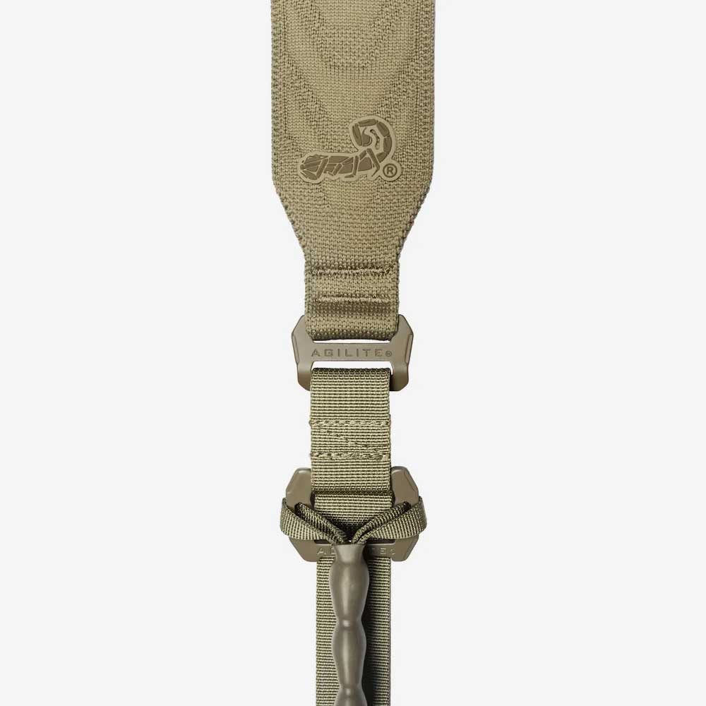 Agilite Re - Flex™ Rifle Sling / Gewehrriemen - Weekend - Warrior.Shop