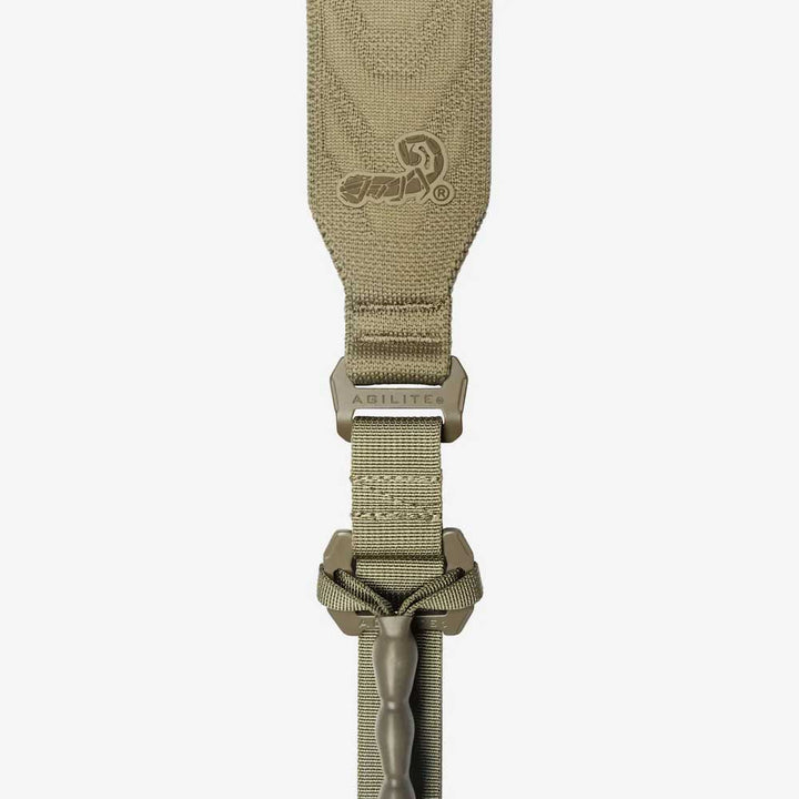 Agilite Re - Flex™ Rifle Sling / Gewehrriemen - Weekend - Warrior.Shop
