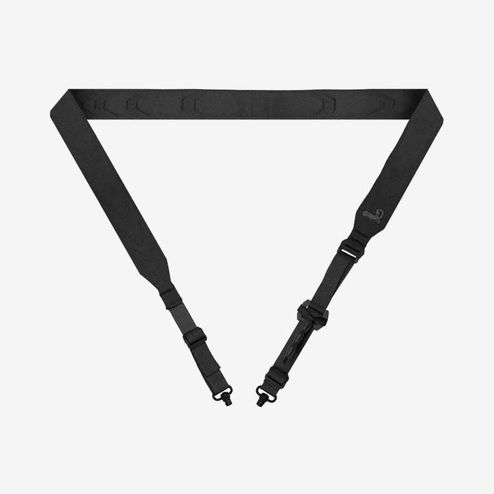 Agilite Re - Flex™ Rifle Sling / Gewehrriemen - Weekend - Warrior.Shop