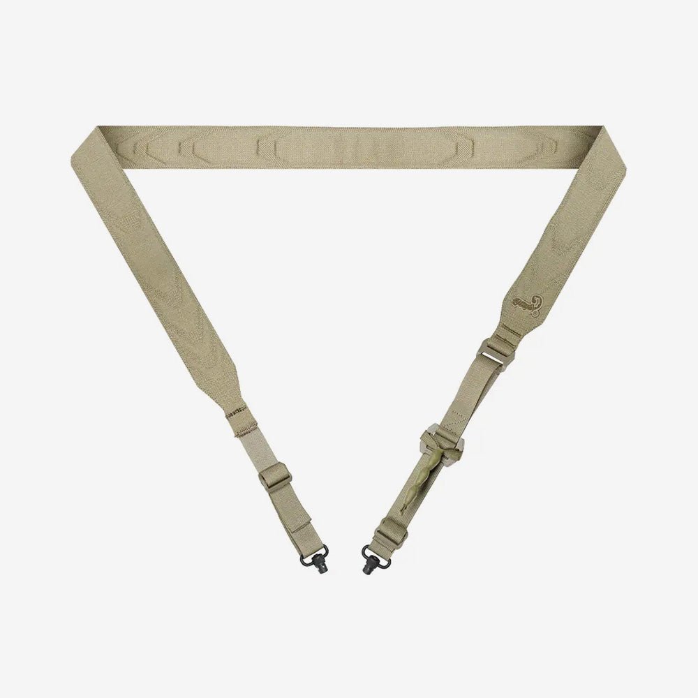 Agilite Re - Flex™ Rifle Sling / Gewehrriemen - Weekend - Warrior.Shop